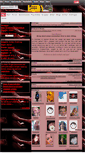 Mobile Screenshot of erotisches.womenweb.de