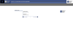 Desktop Screenshot of ccc.womenweb.de